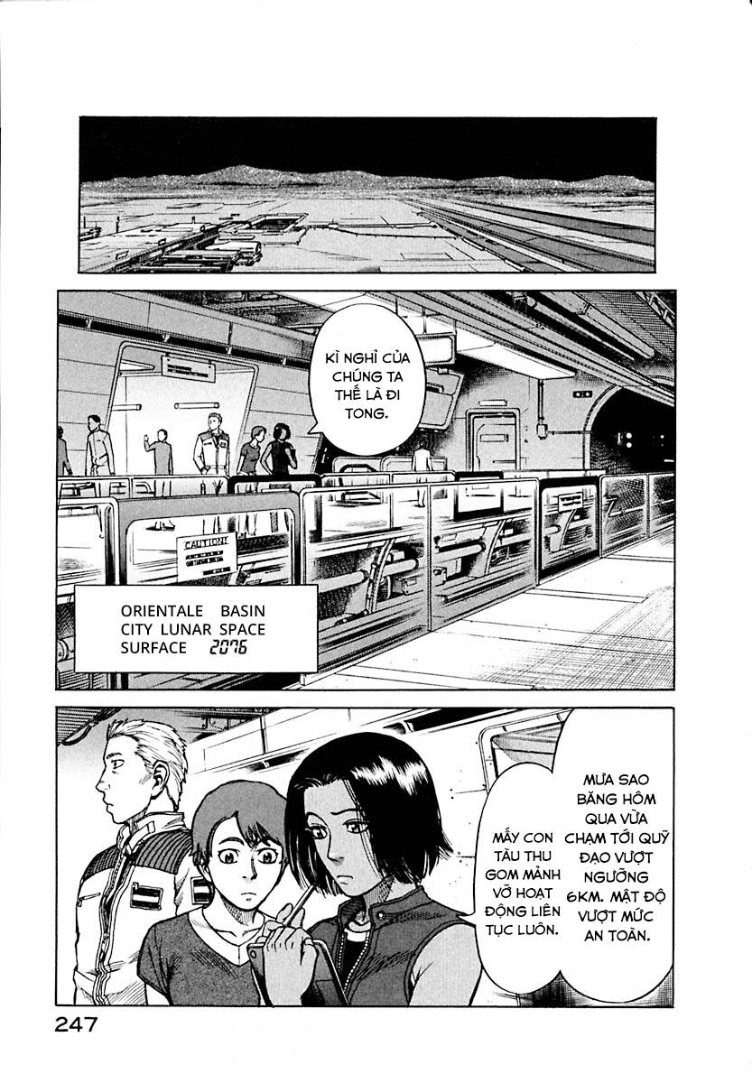 planetes/45