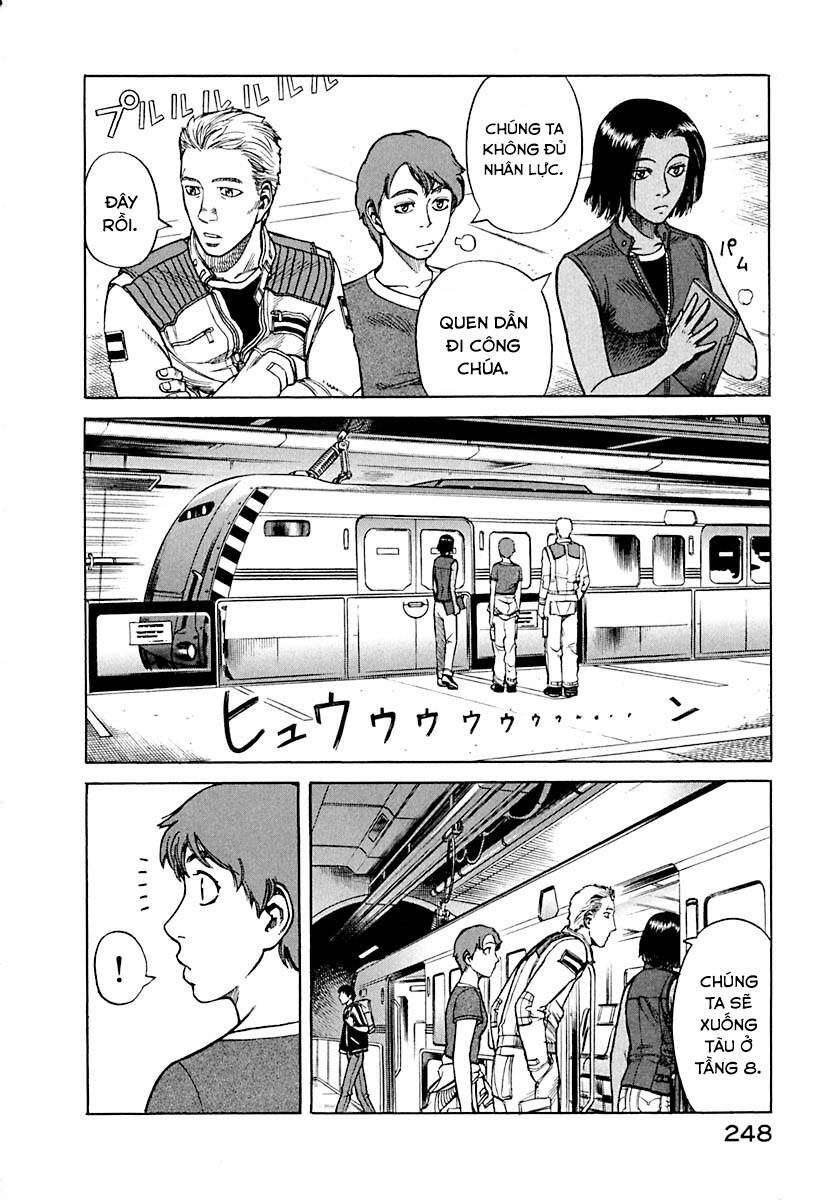 planetes/46