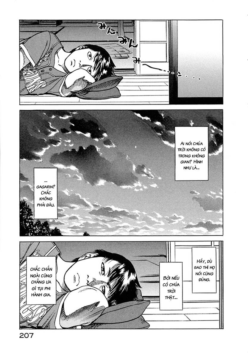 planetes/8