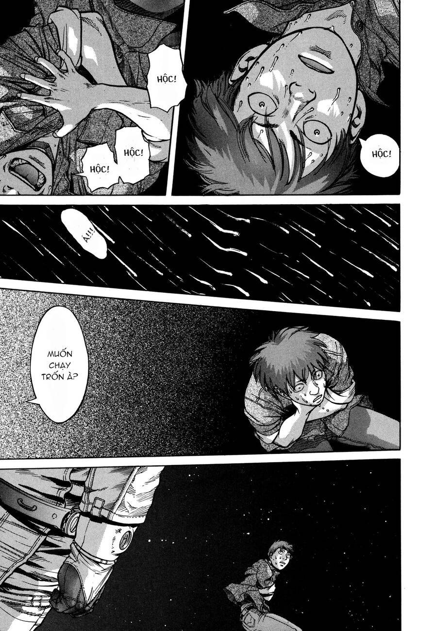 planetes/19