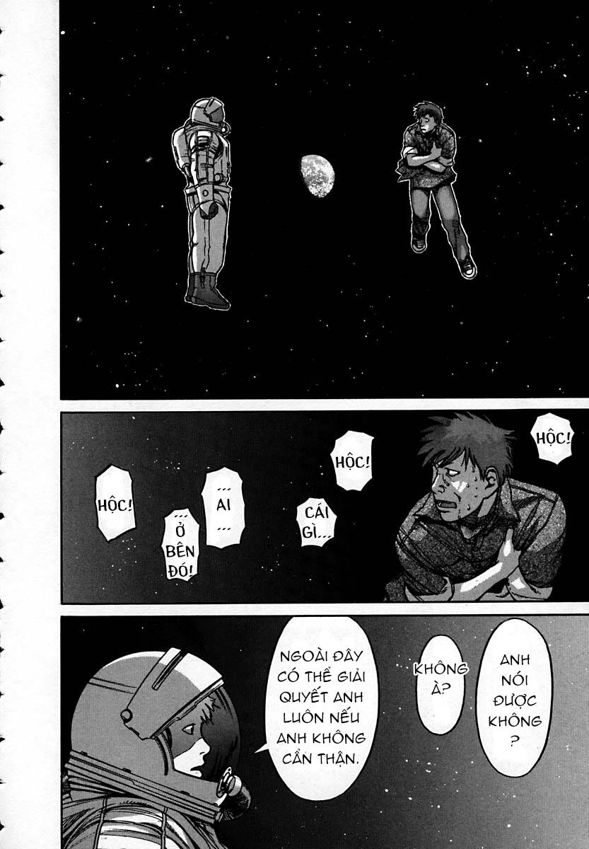 planetes/20