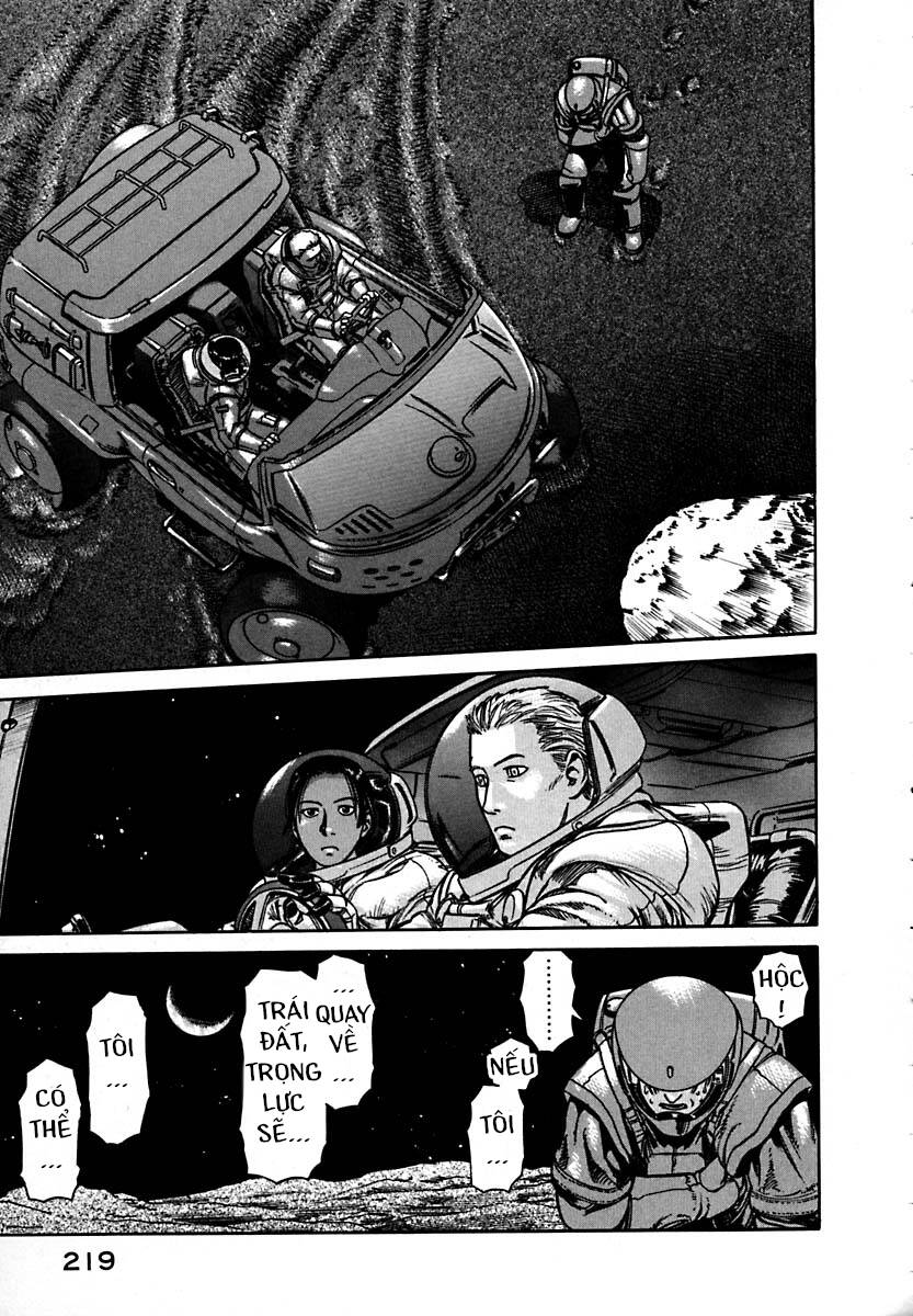 planetes/29