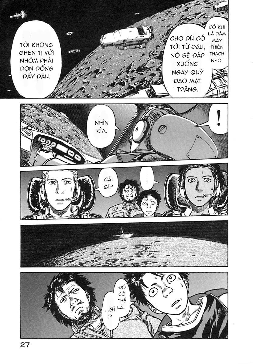 planetes/28