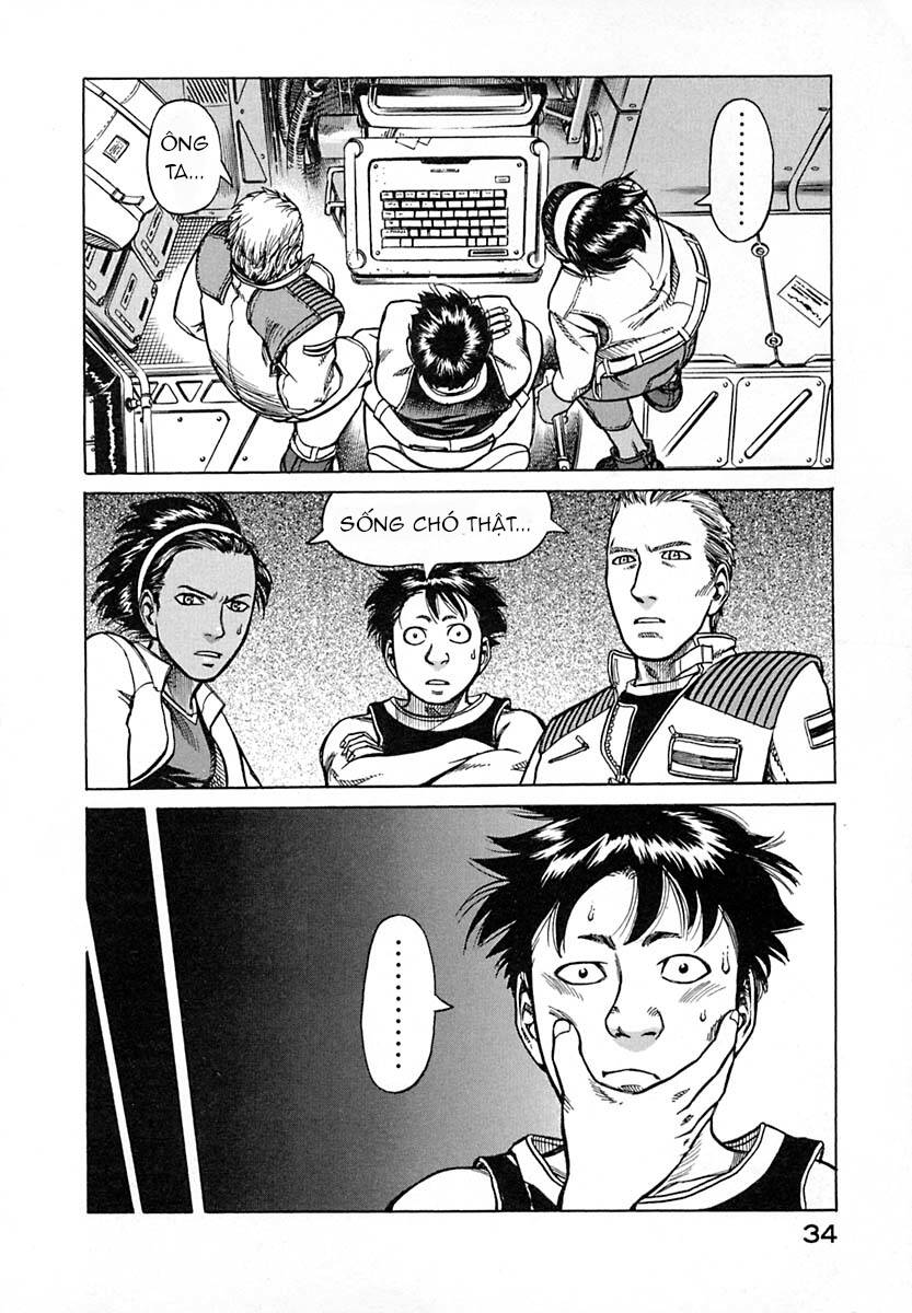 planetes/35