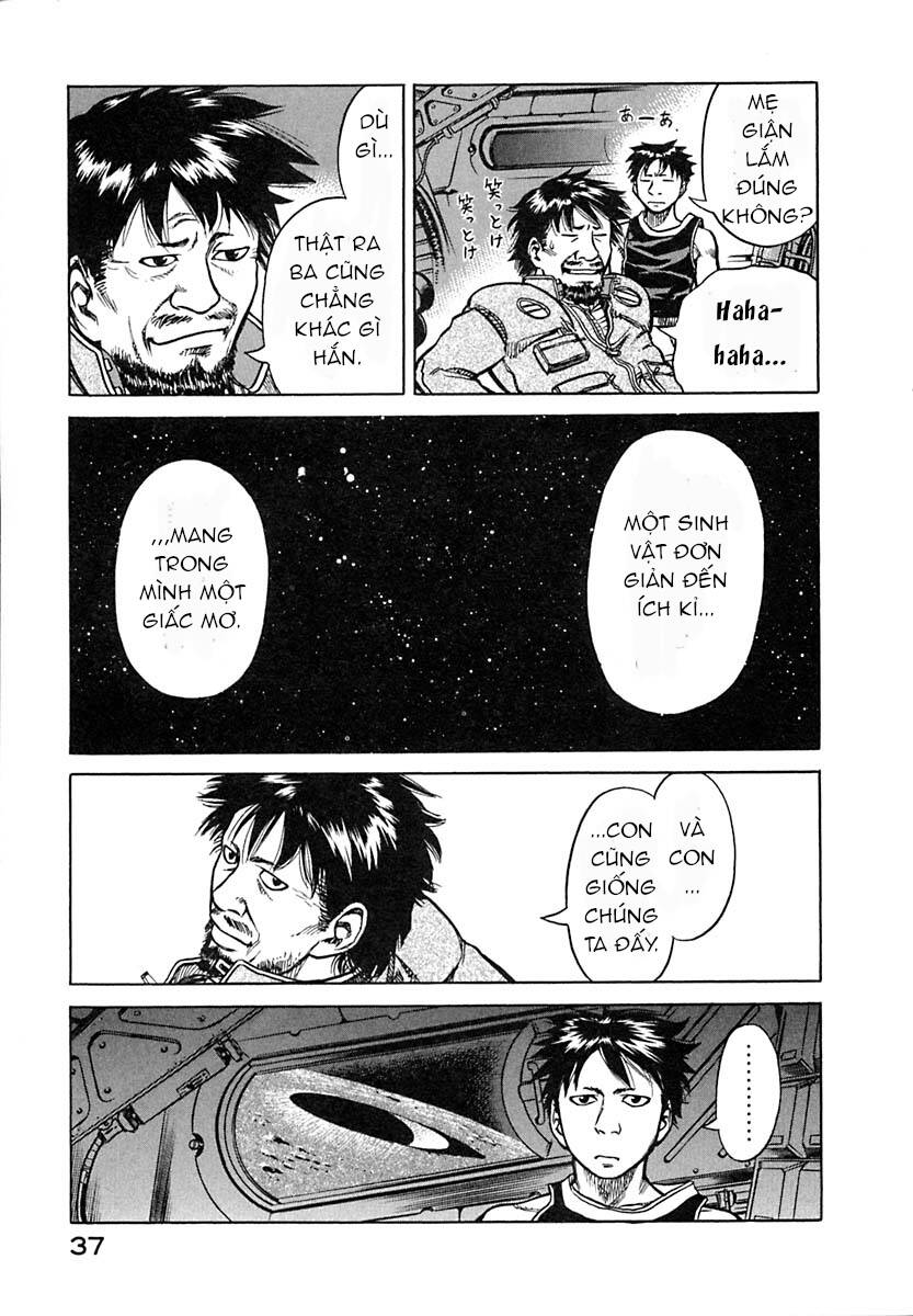 planetes/38