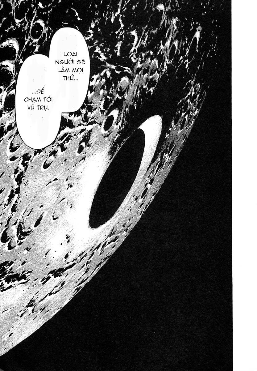 planetes/42