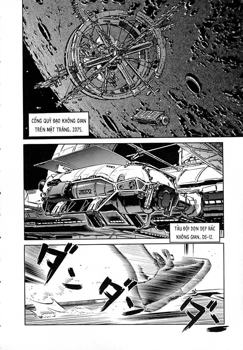 planetes/7