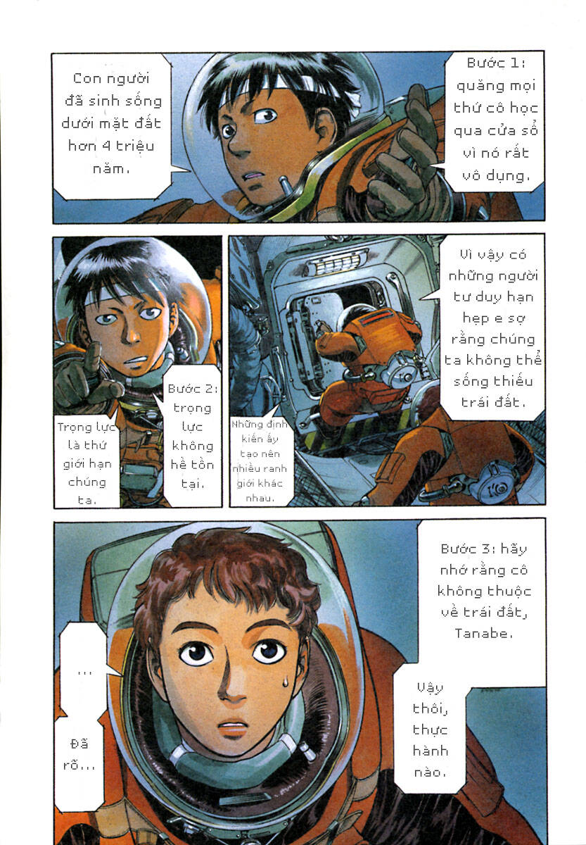 planetes/0