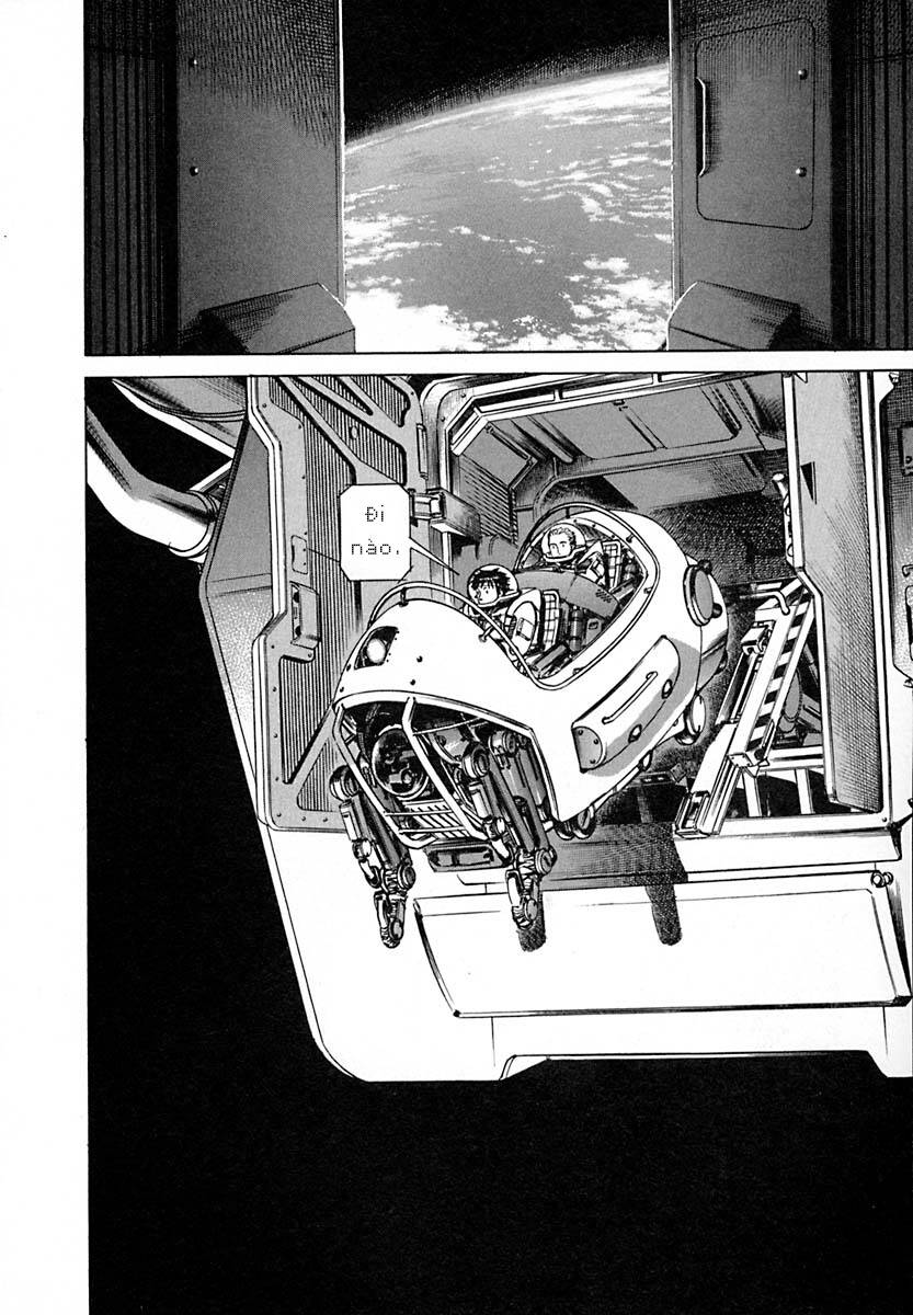 planetes/18