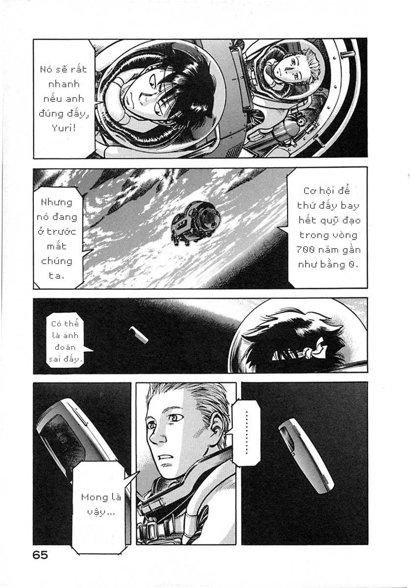 planetes/19