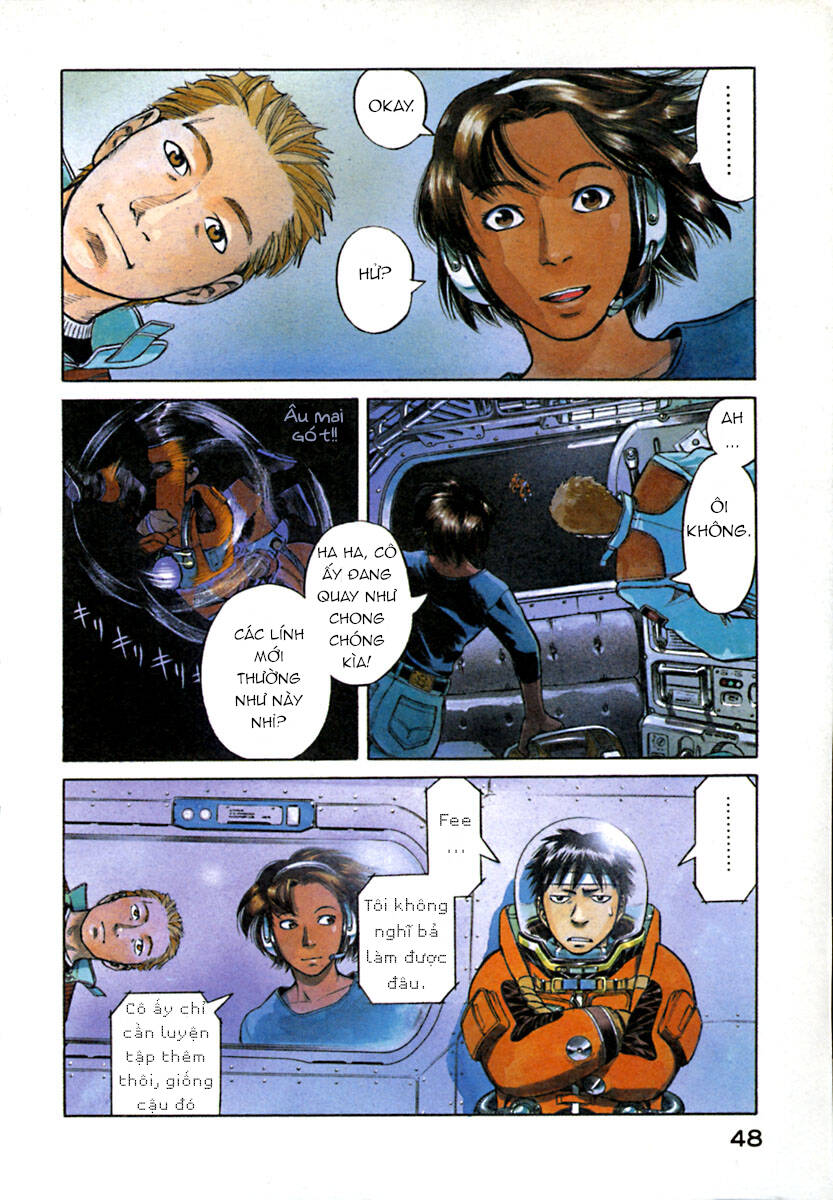 planetes/2