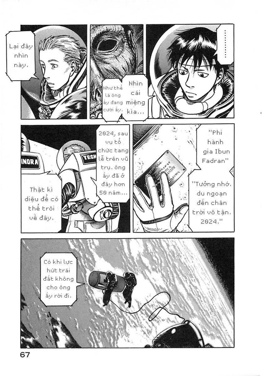 planetes/21