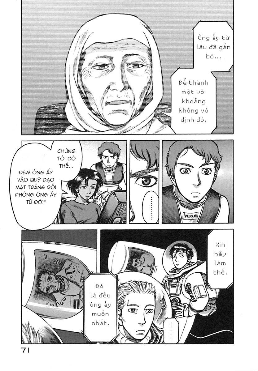 planetes/25