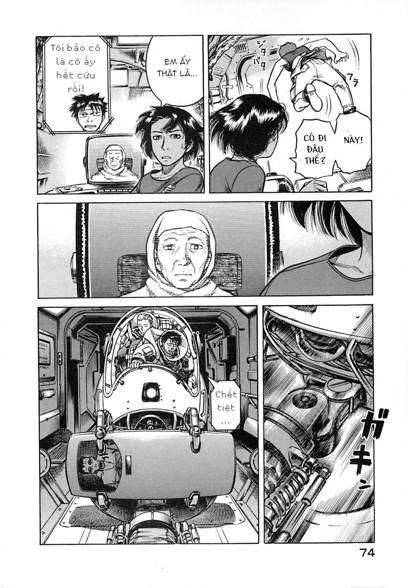 planetes/28