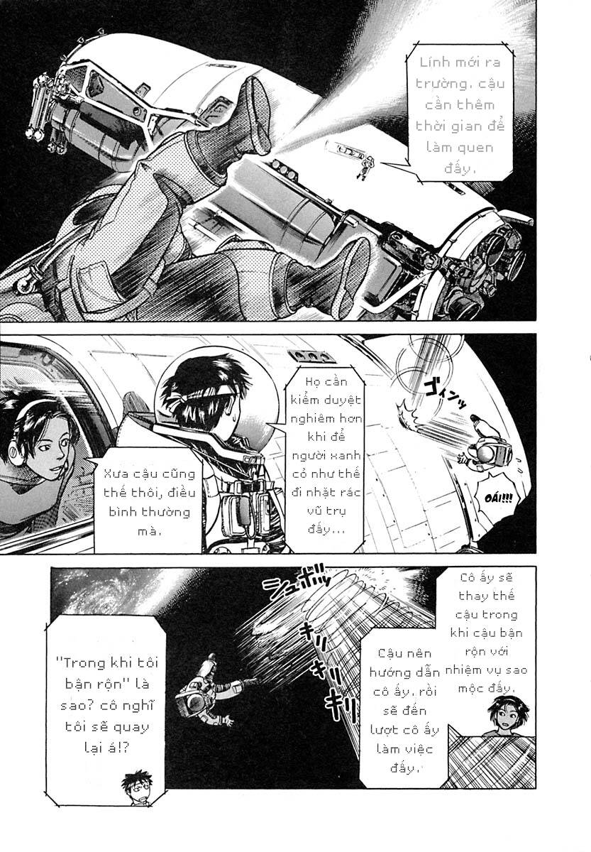 planetes/3