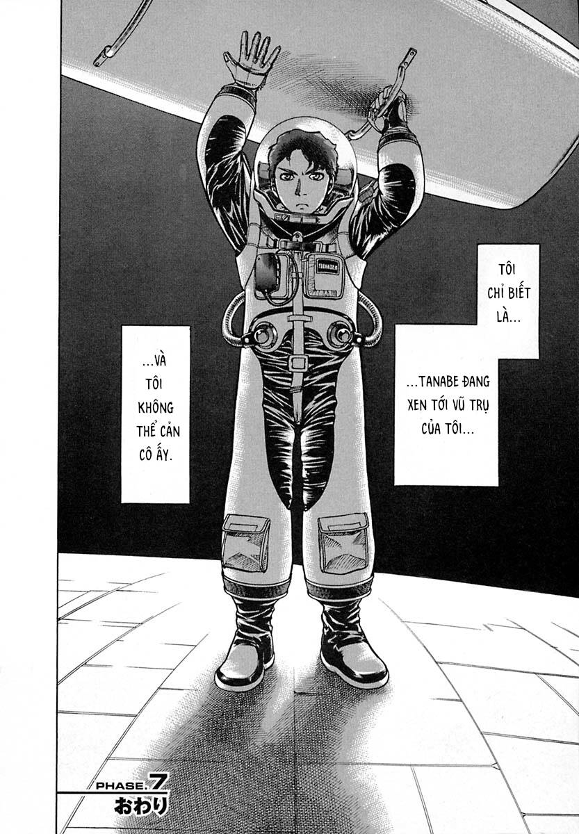 planetes/38