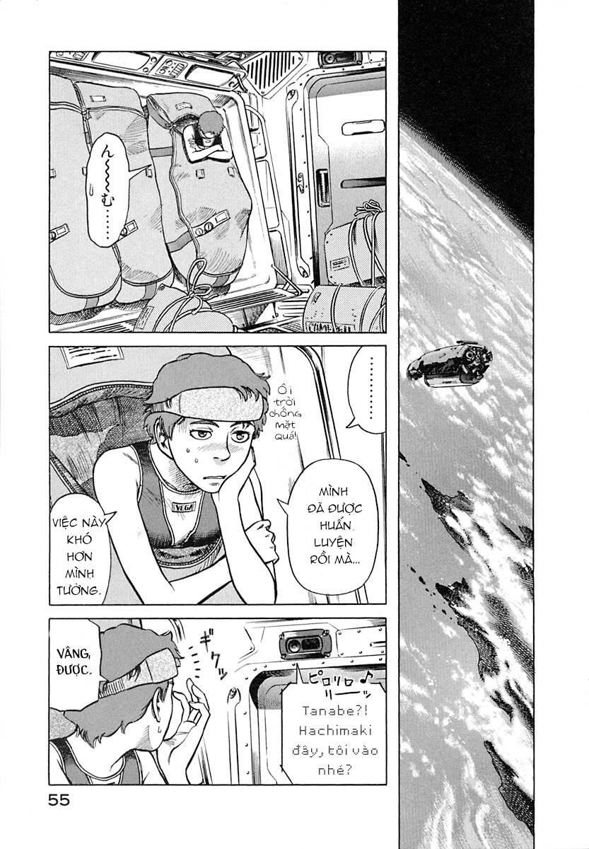 planetes/9