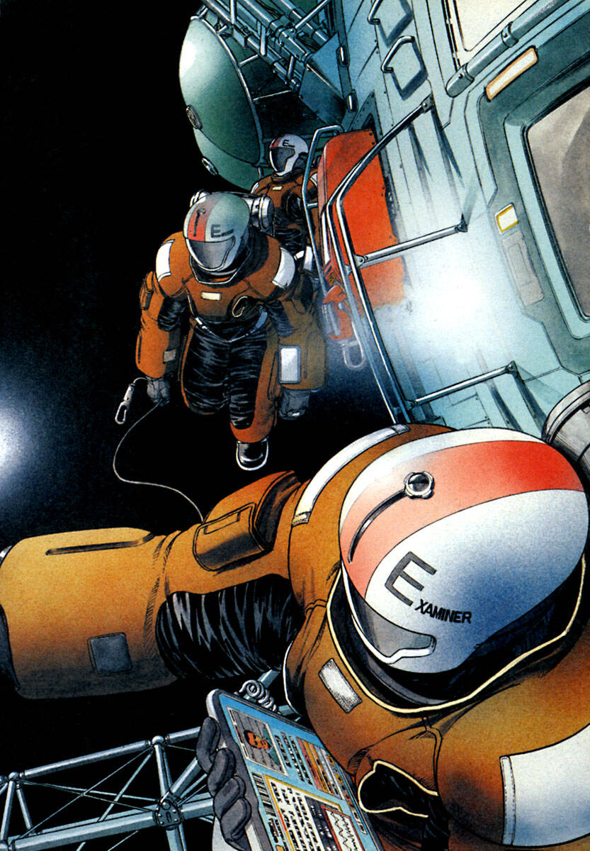 planetes/1