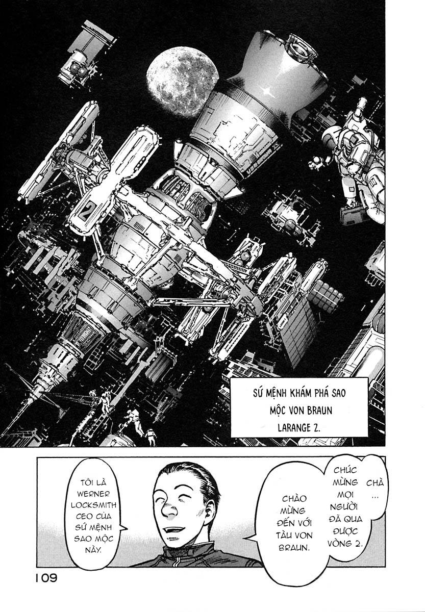 planetes/20