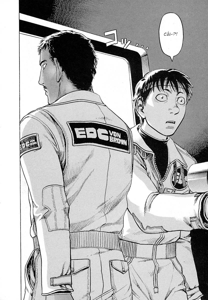 planetes/29