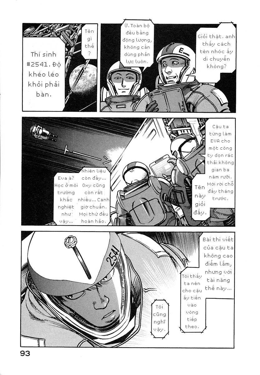 planetes/4