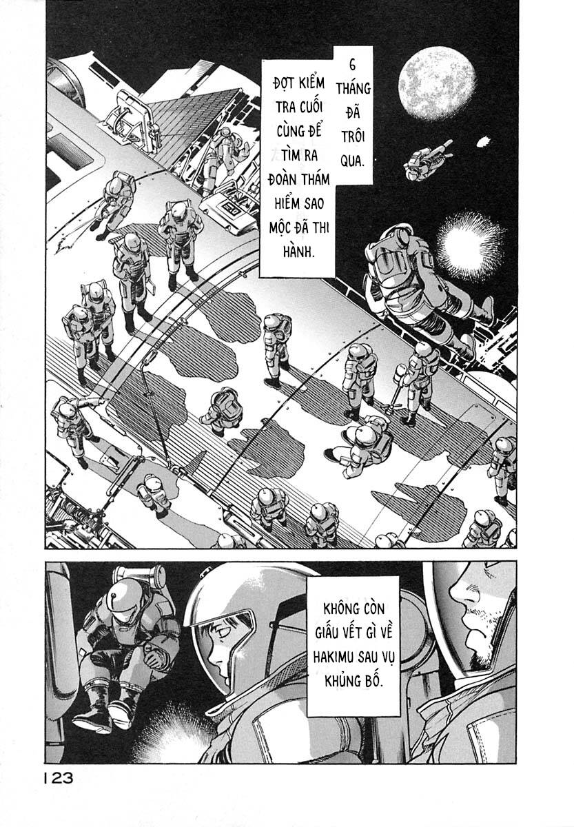 planetes/1