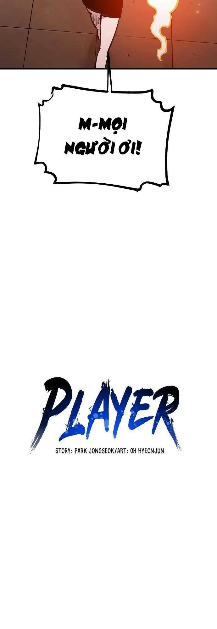 player/8