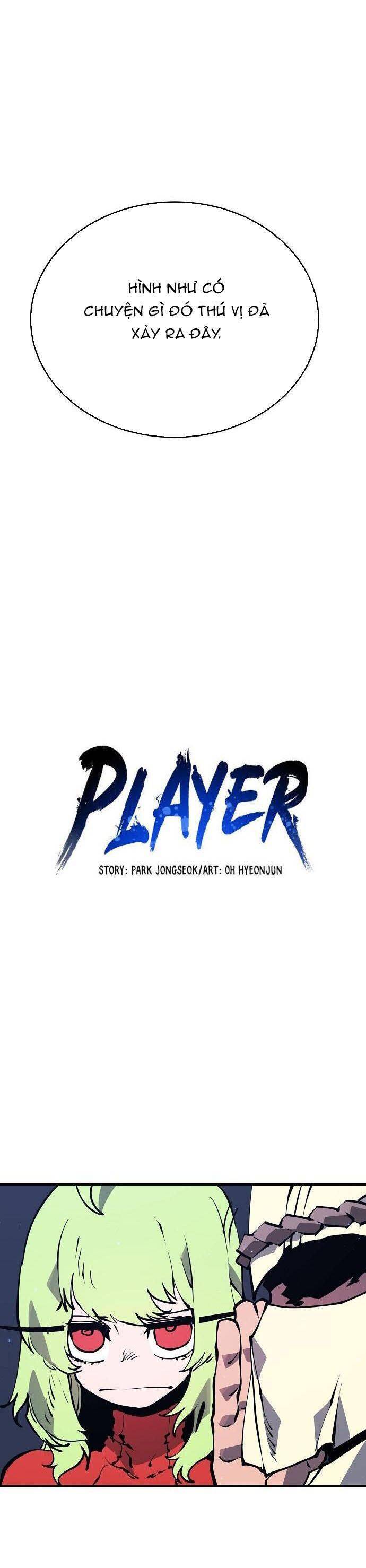 player/4