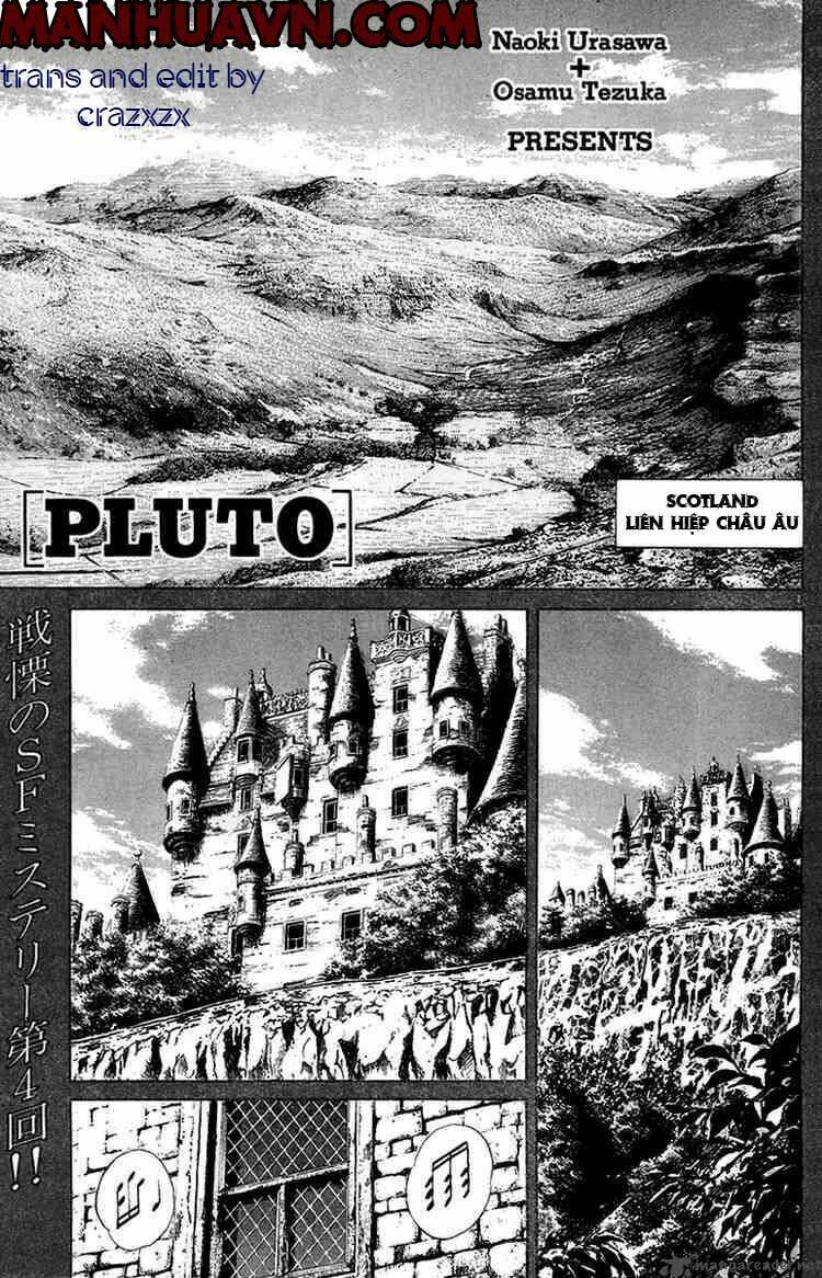 pluto/1