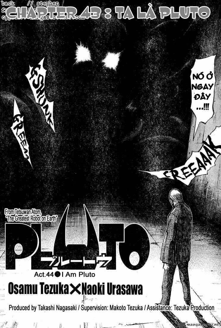 pluto/7