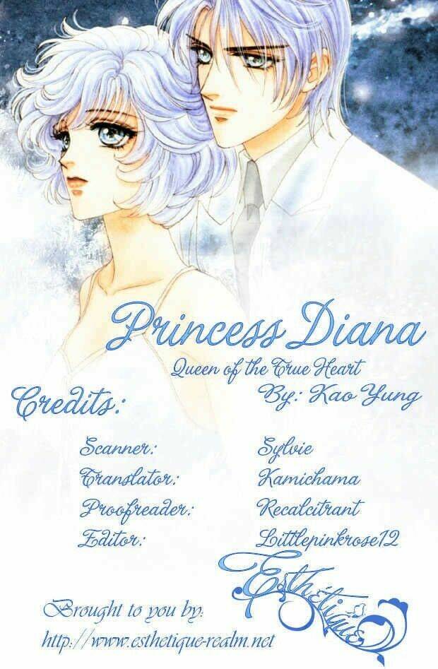 princess-diana/20