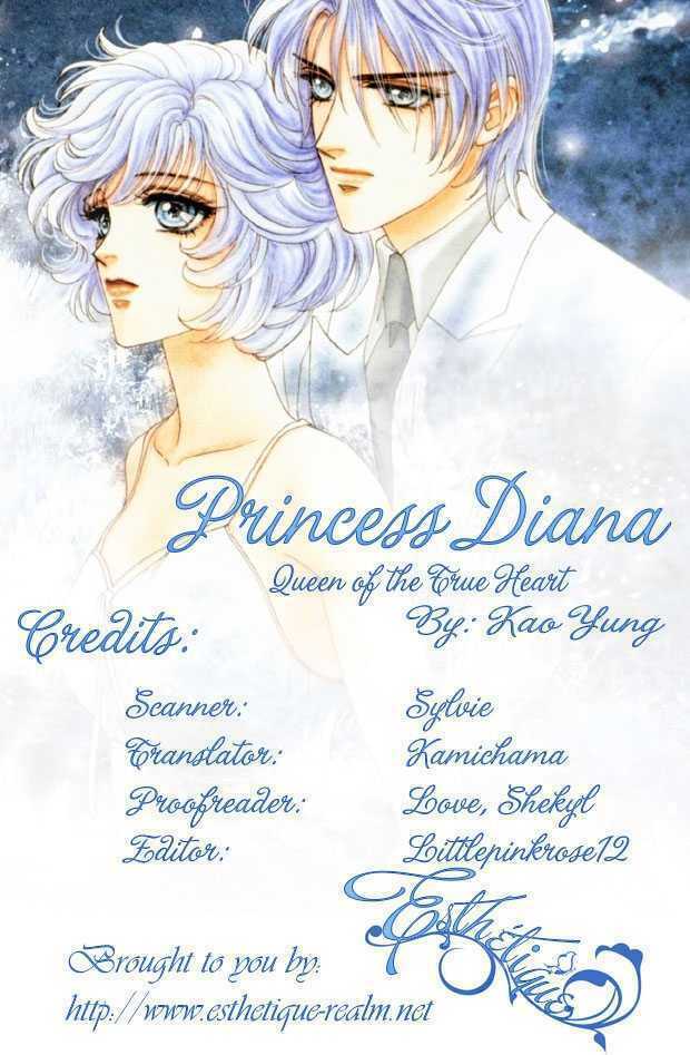 princess-diana/20