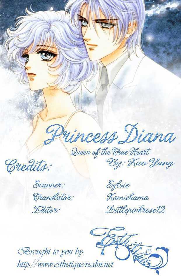 princess-diana/20