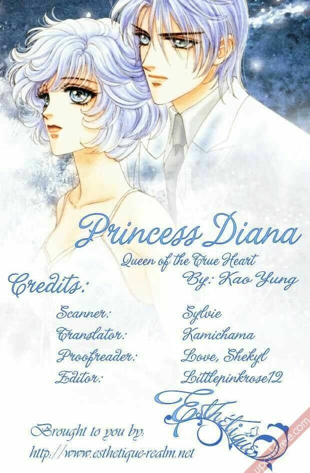 princess-diana/20