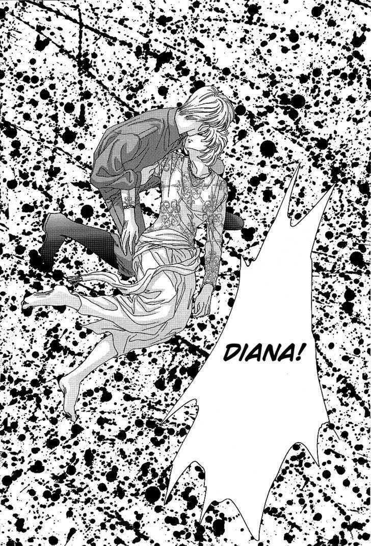 princess-diana/19