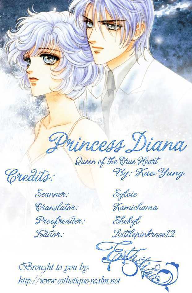 princess-diana/20