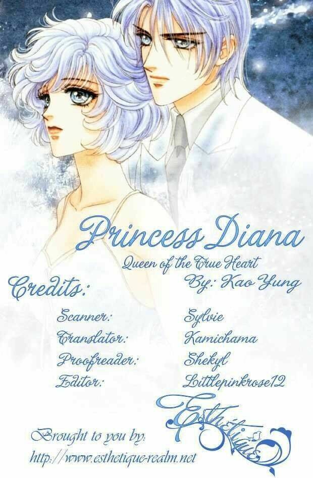 princess-diana/21