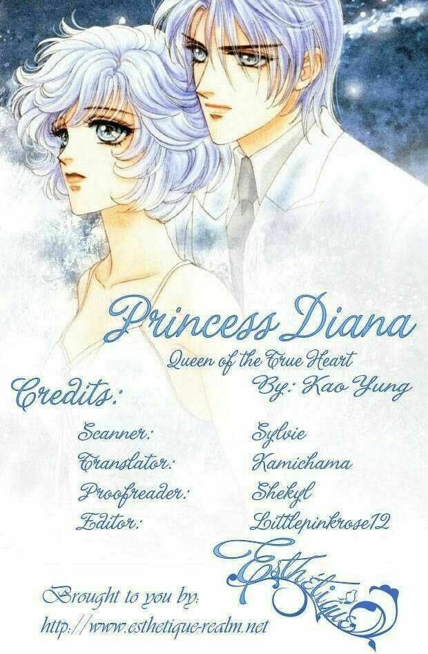 princess-diana/18