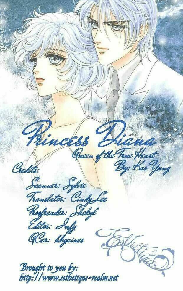 princess-diana/20