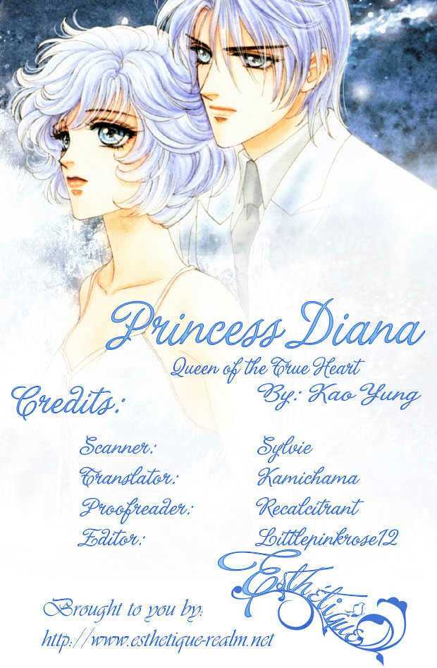 princess-diana/19