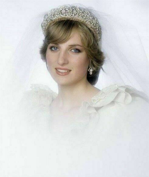 princess-diana/18