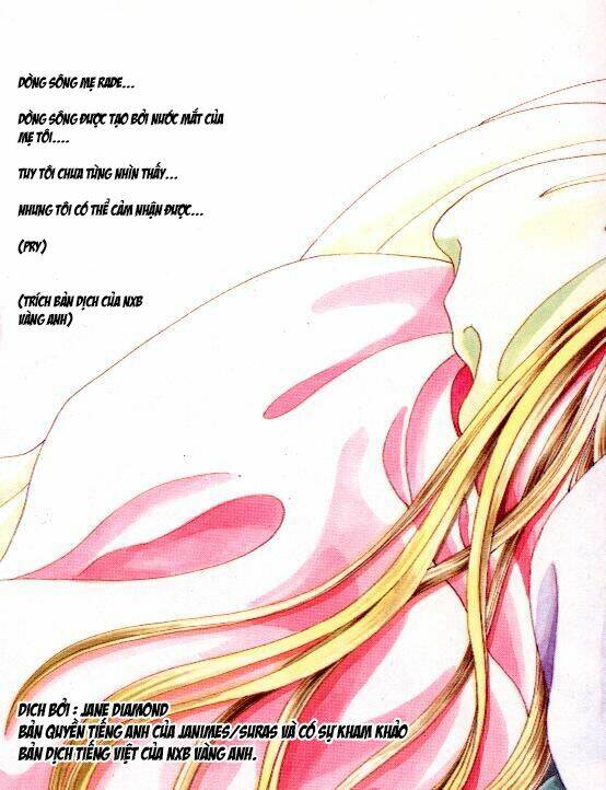 princess-manhwa/1