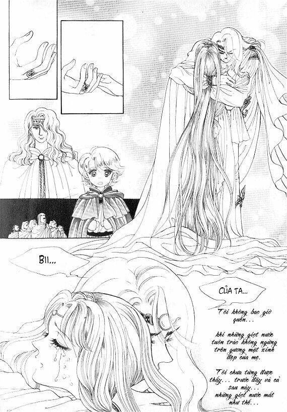 princess-manhwa/10