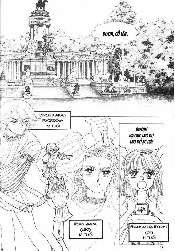 princess-manhwa/14