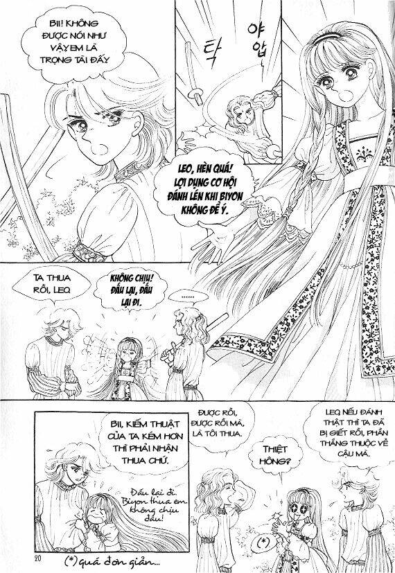 princess-manhwa/15