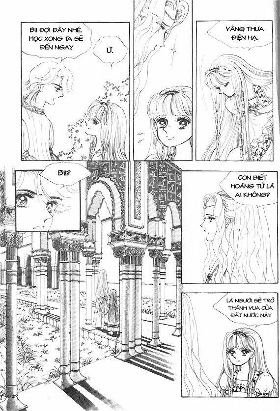 princess-manhwa/17