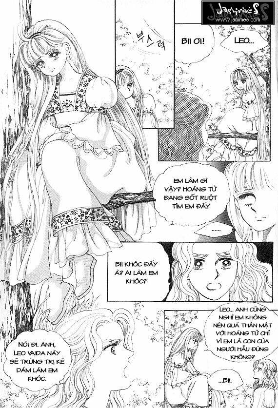 princess-manhwa/19