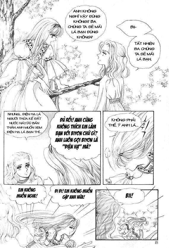 princess-manhwa/20