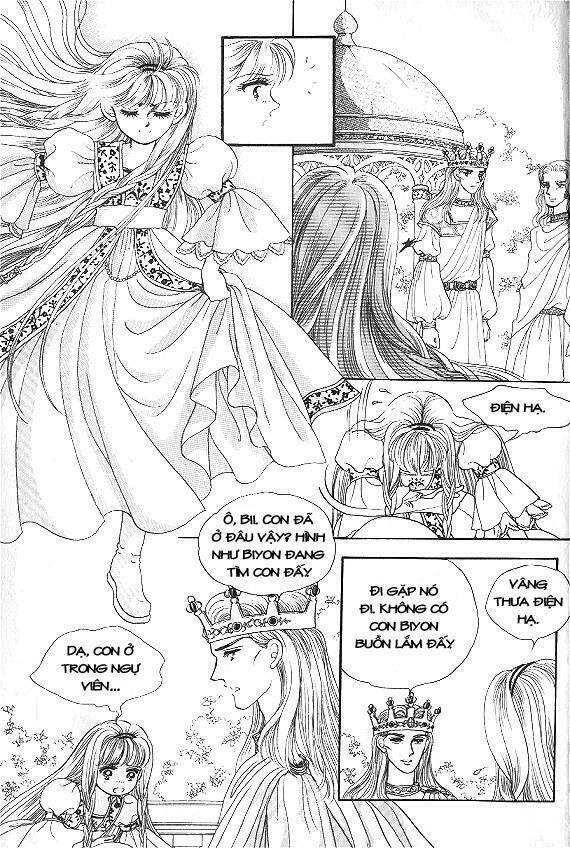 princess-manhwa/21