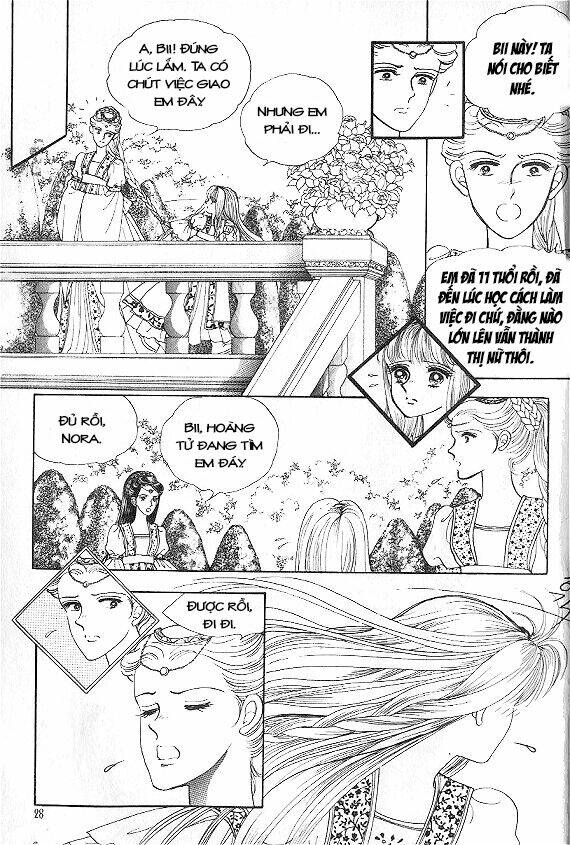 princess-manhwa/23